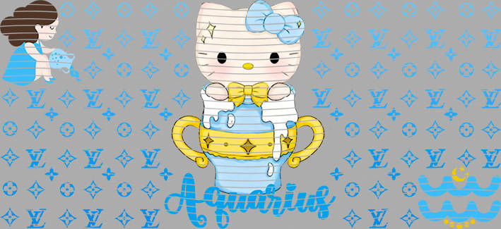 16oz Constellation-CI-222